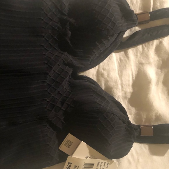 Amoresa Swimsuit—(never worn) - Picture 5 of 8